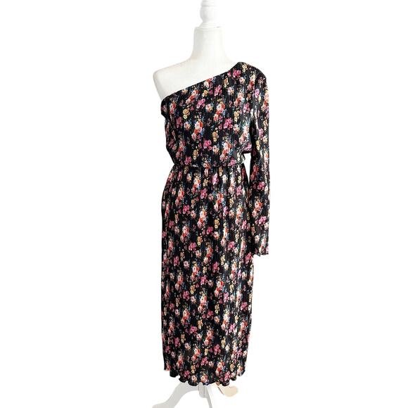 MSGM Dress Medium NEW - Picture 2 of 9